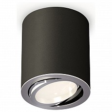 Накладной светильник ambrella light xs xs7422002
